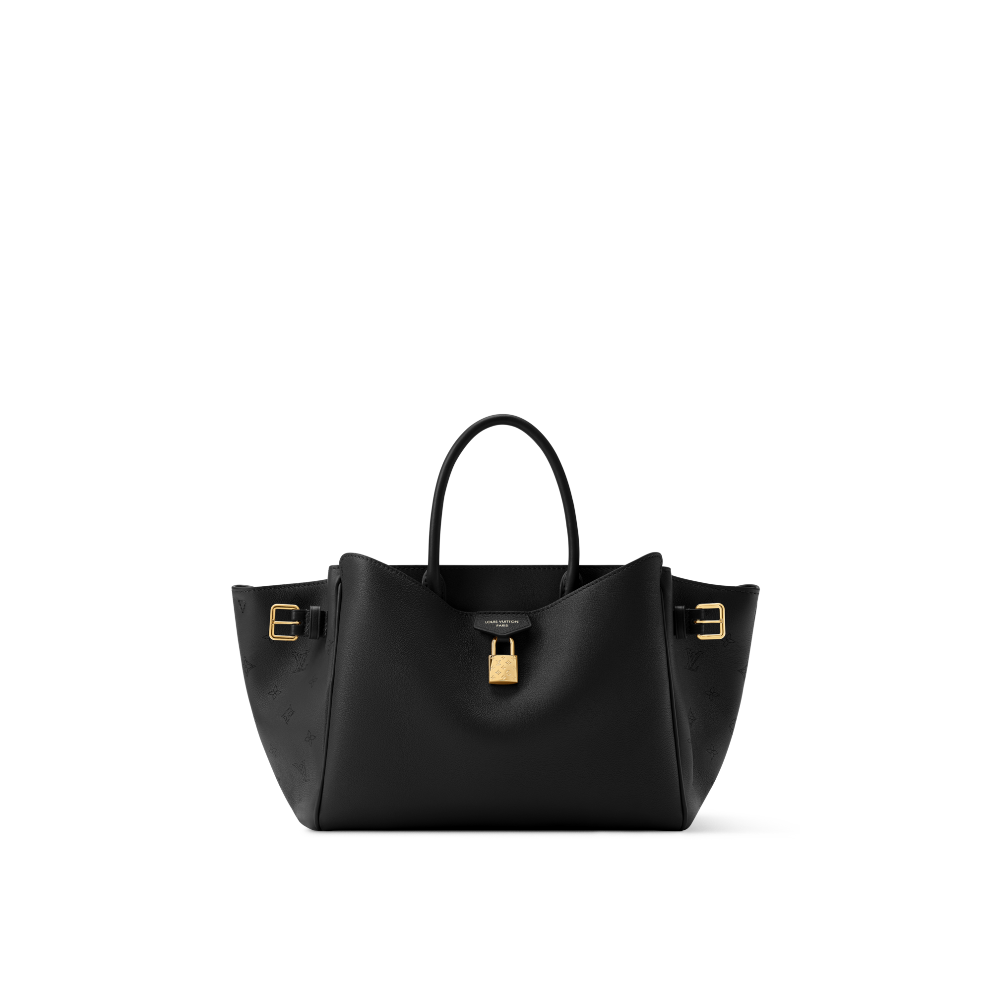 Black Handbags for Women | LOUIS VUITTON Black Handbags for Women | LOUIS VUITTON
